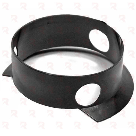 AL-KO ANELLO DI TENUTA AKS 2000/2004/3004