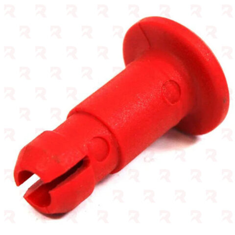 AL-KO INDICATORE USURA AKS 1300/2000/2004/3004
