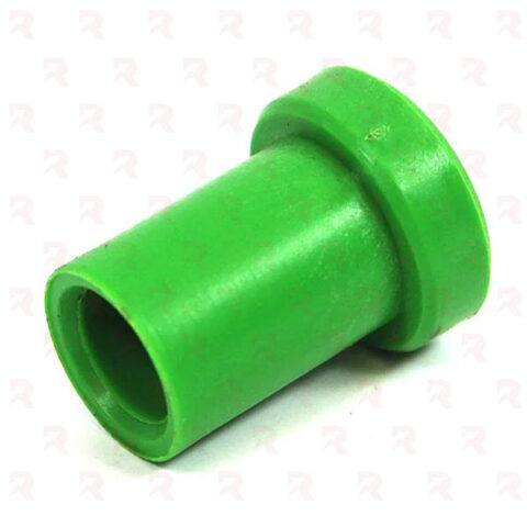 AL-KO INDICATORE USURA AKS 1300/2000/2004/3004