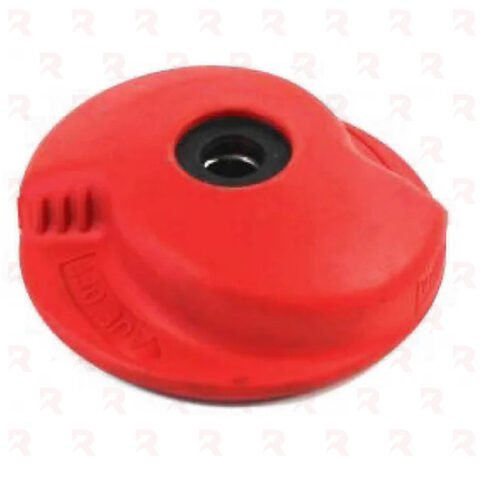 VOLANTINO MONTATO PER AKS 1300