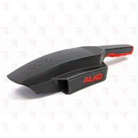 AL-KO