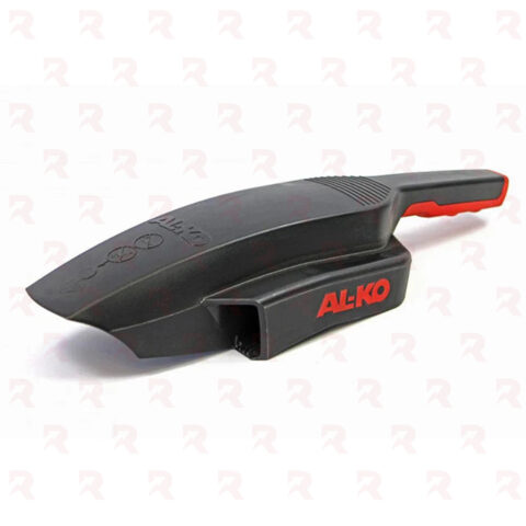AL-KO MANIGLIA AKS 3004/3504