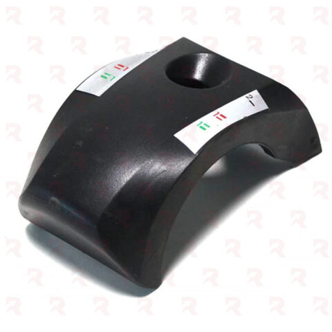 AL-KO SOFT DOCK AKS 3004