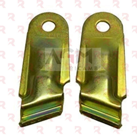 COPPIA SUPP. PER AMM. 900/1300/1800