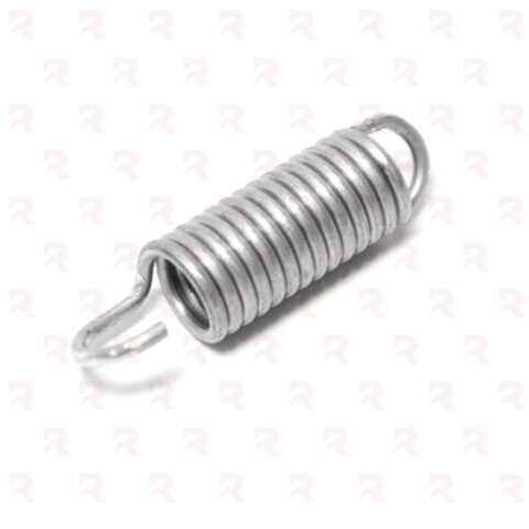 AL-KO MOLLA PER 2051/2361 AAA