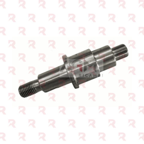 AL-KO FUSELLO FRENO 2051 EURO Aa/Bb