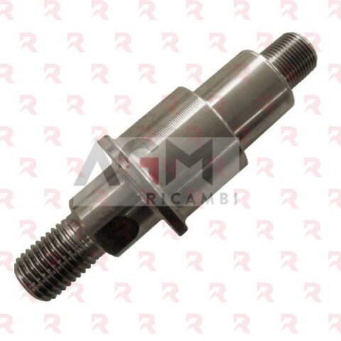 AL-KO FUSELLO FRENO 2361 EURO