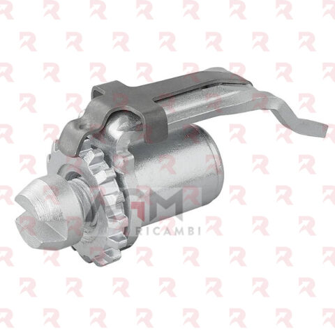AL-KO KIT REGISTRO FRENI 1635/1636/1637