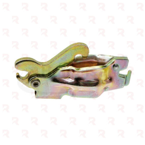 AL-KO LEVA SPREITZ 3080/3081