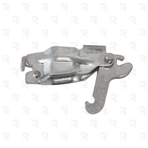 AL-KO LEVA SPREITZ SX 2051/2361 AAA