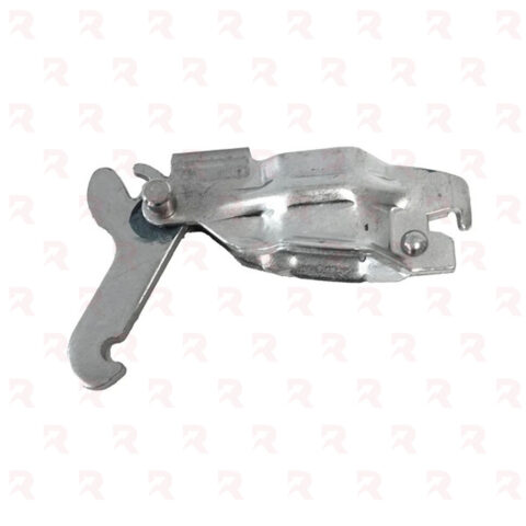 AL-KO LEVA SPREITZ DX 2051/2361 AAA