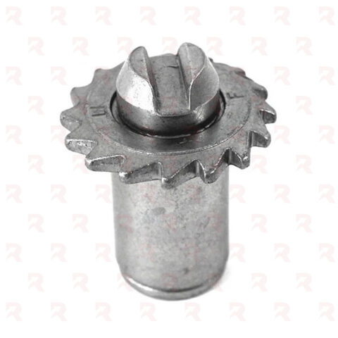 AL-KO REGISTRO FRENI SX 2051/2361 AAA