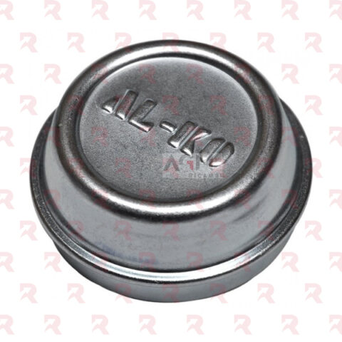 AL-KO COPRIMOZZO Ø Mm. 56