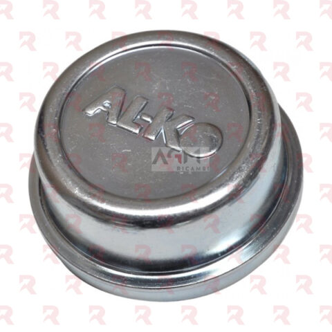 AL-KO COPRIMOZZO Ø Mm. 66