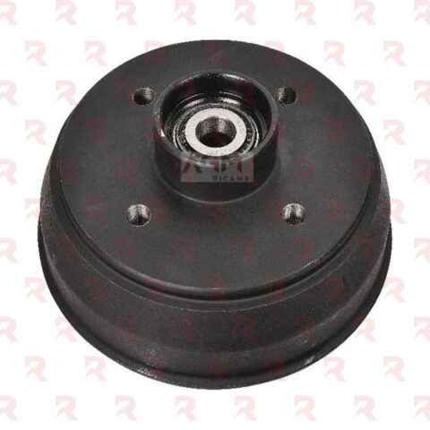 AL-KO COPPA TAMBURO SB/SR/160 /1635