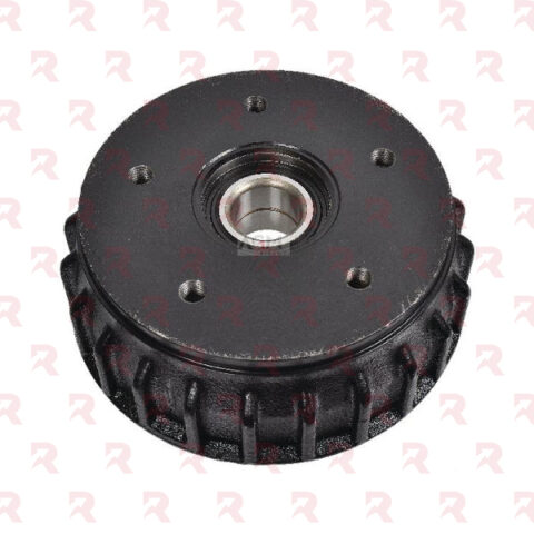 TAMBURO FR. X AL-KO COMPACT 1636/1637