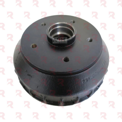 TAMBURO FRENO PER AL-KO 2035/2050/2051