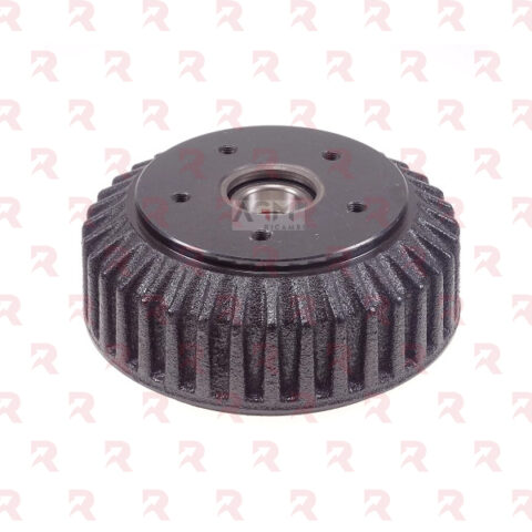 TAMBURO FRENO PER AL-KO COMPACT 2051