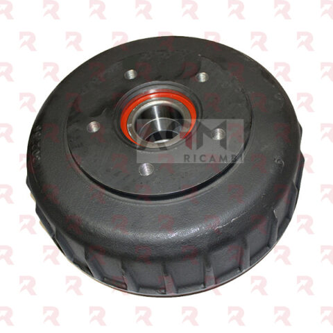 TAMBURO FRENO PER AL-KO 2360/2361