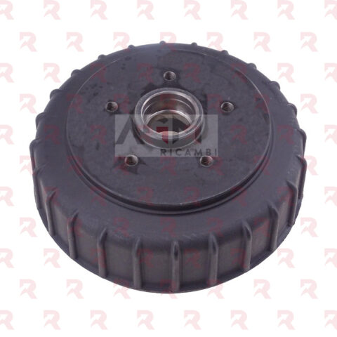 TAMBURO FRENO PER AL-KO EURO 2360/2361