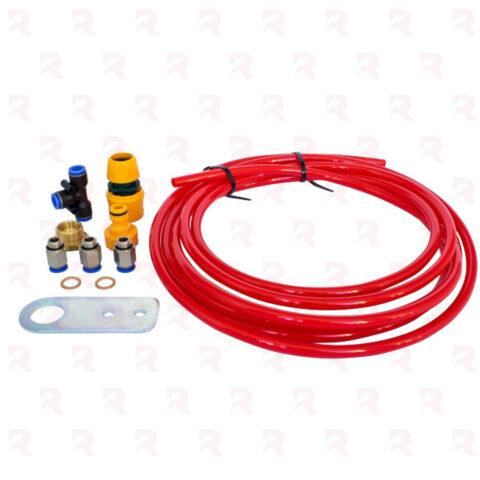 AL-KO KIT LAVAGGIO FRENI 1637 / 2051/2361/3062
