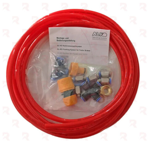 AL-KO KIT LAVAGGIO FRENI TANDEM 1637 / 2051/2361/3062