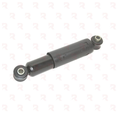 BPW AMMORTIZZATORE KG. 1600 Mm. 250/350