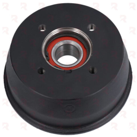 TAMBURO FRENO PER BPW S 1704-7