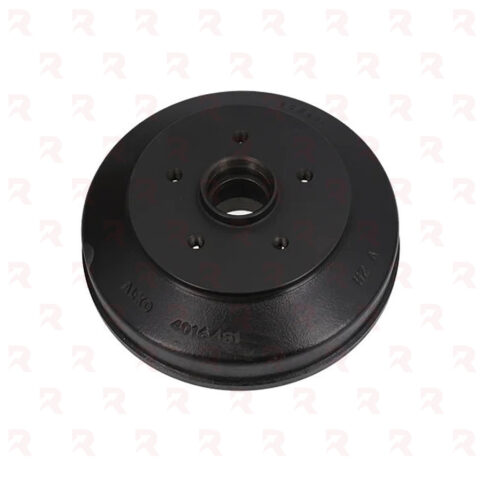TAMBURO FRENO PER BPW S 2504 R.C.