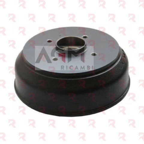 TAMBURO FRENO PER KNOTT 20/2425-1 – H 86