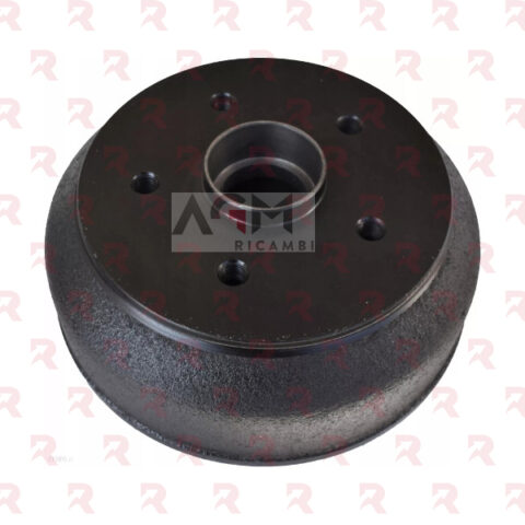 TAMBURO FRENO KNOTT  20/2425-1 – H 86