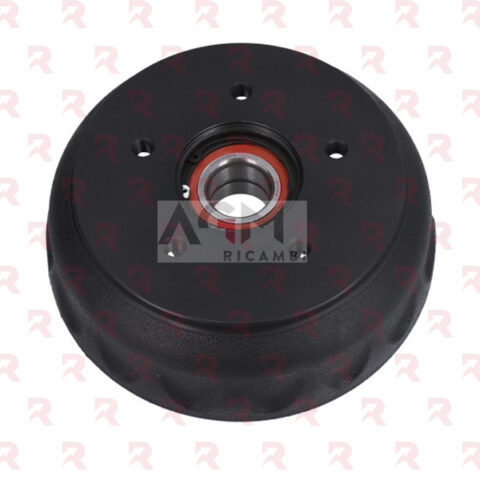 TAMBURO FRENO KNOTT  20/2425-1 – H 83
