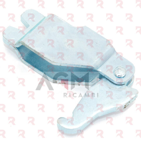 ELLEBI LEVA SPREITZ PER 186 LB