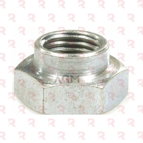 ELLEBI DADO MOZZO M14x1,5