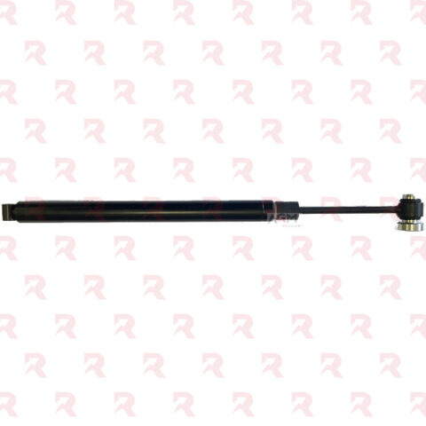 GSM AMM. REP.RE 650/1000KG RF2
