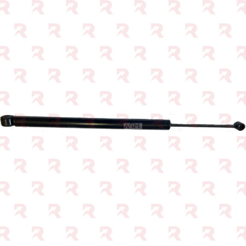GSM AMM. REP.RE 950/1800KG RF4