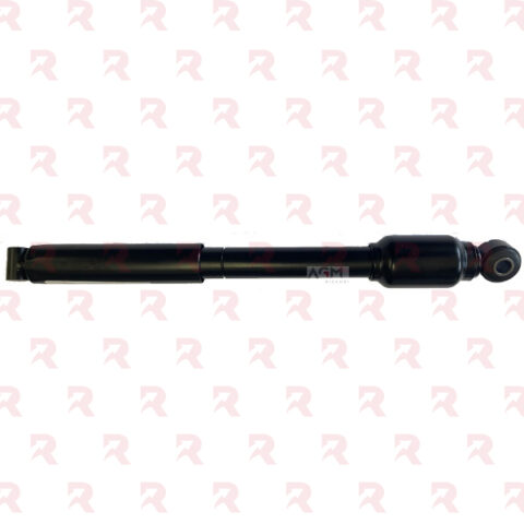 GSM AMMORT. PER REP. KG. 900/1500 R4/B