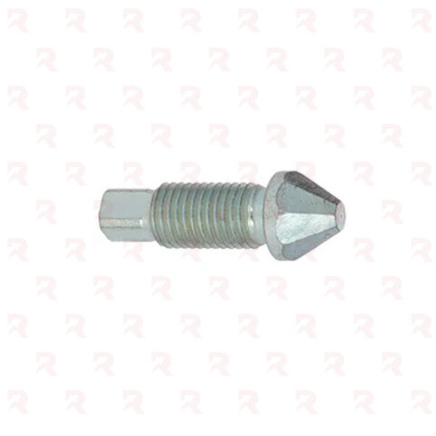 AXF/GSM REGISTRO FRENO 200X35/200X50