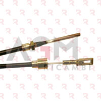 AXF/GSM