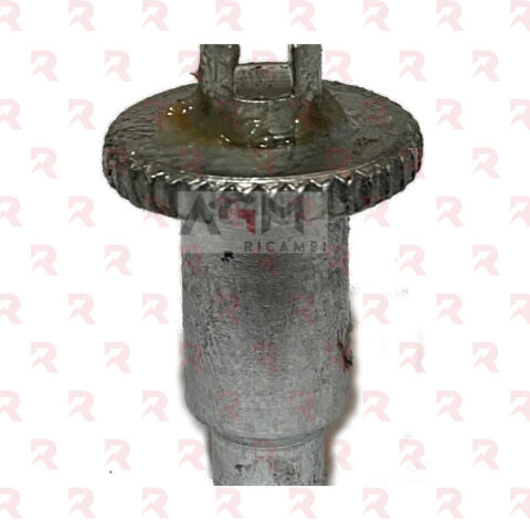 OMC  REGISTRO FRENO 160/200/230