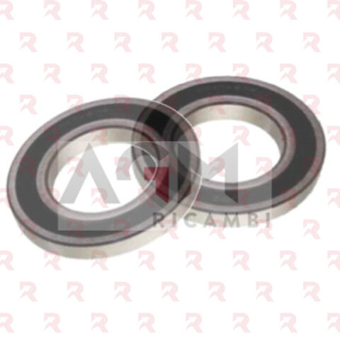 KIT CUSCINETTI OMC 135.30