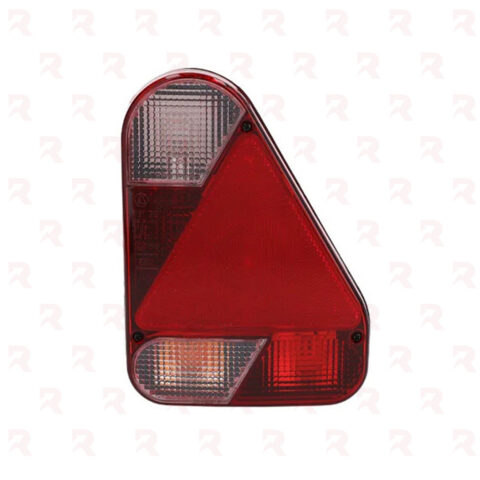 AJBA FANALE POSTERIORE DX CON RM (5) 4