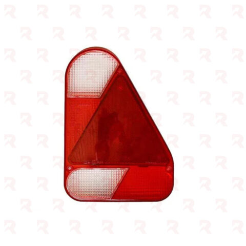 AJBA VETROFANALE DX Mm. 160X220