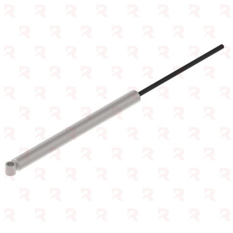 AMM.RE REP.RE M8 PER KNOTT KF20 Versione C, Ø24mm