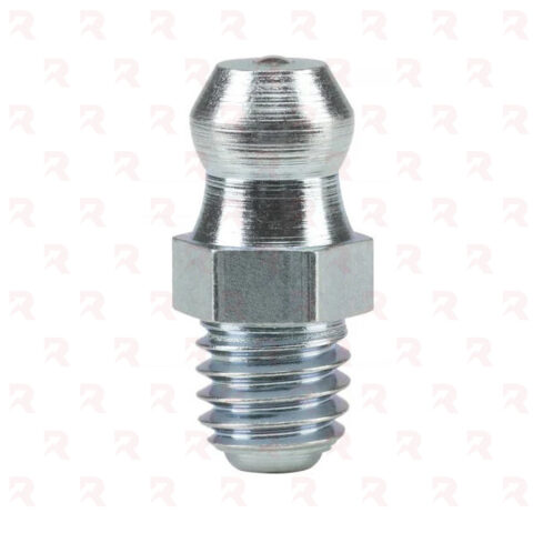 INGRASSATORE DIRITTO 6X1