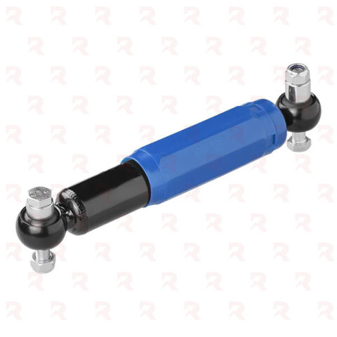 AMMORTIZZATORE AL-KO OCTAGON 1350 AZZURRO