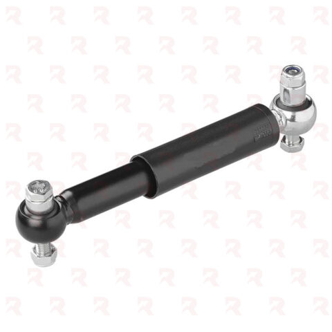 AMMORTIZZATORE UNIV. 1500/3000