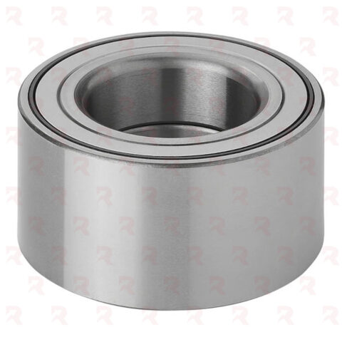 CUSCINETTO COMPACT 42/78/45