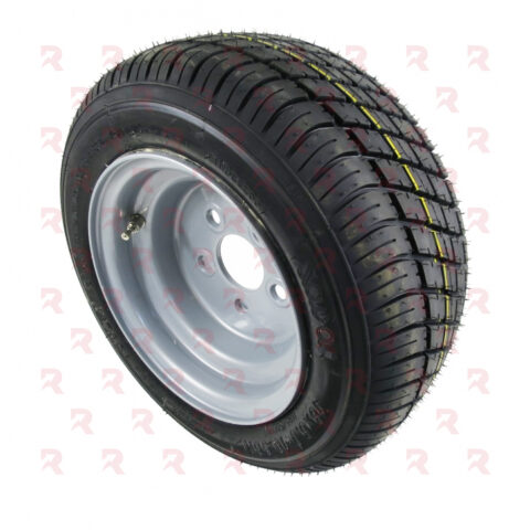 RUOTA 195/50B10