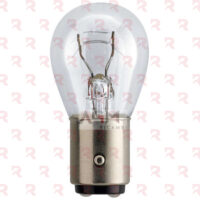 LAMPADINE